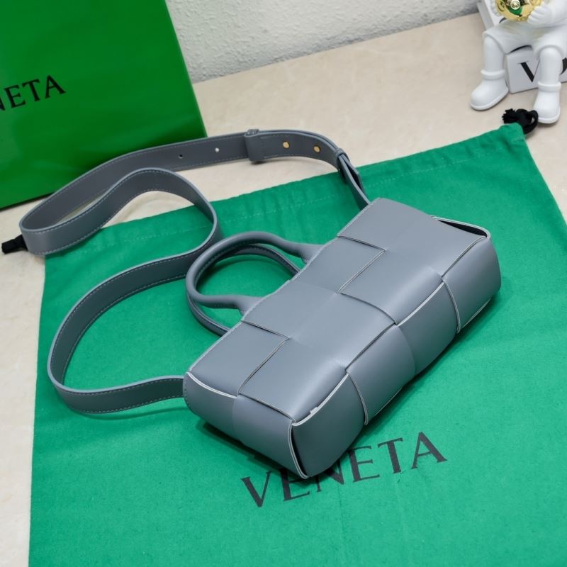 Bottega Veneta Shopping Bags